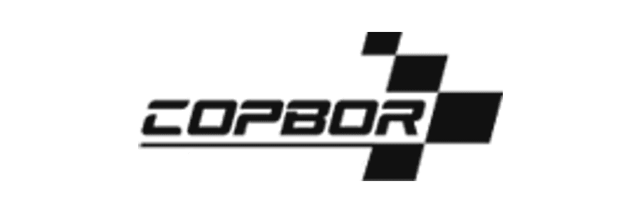 Copbor