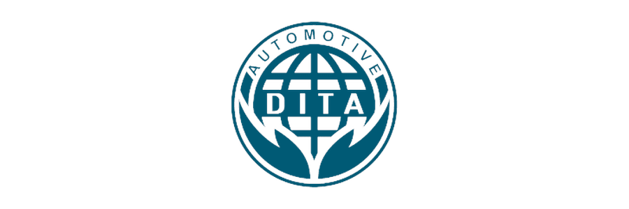 DITA