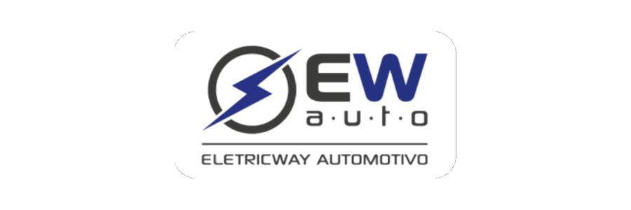 Eletricway