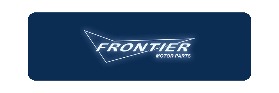 Frontier