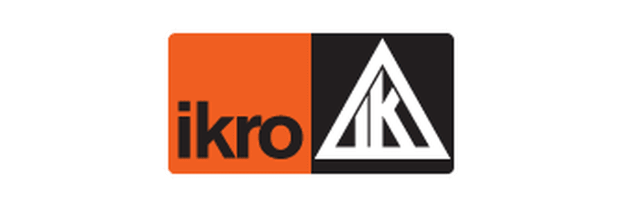 IKRO