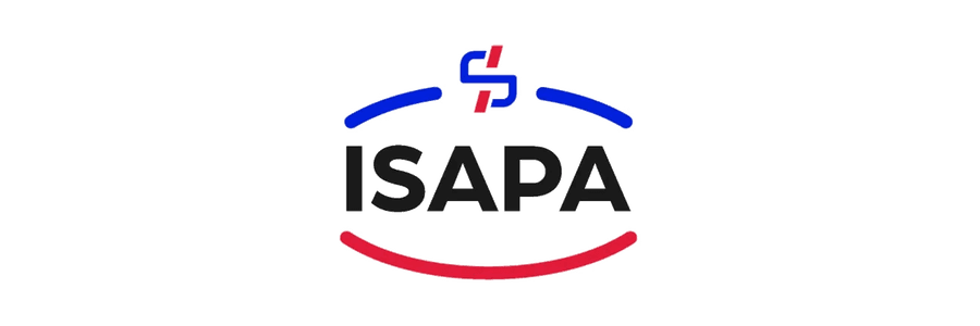 ISAPA