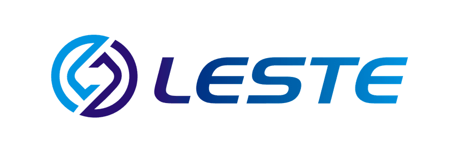 Leste