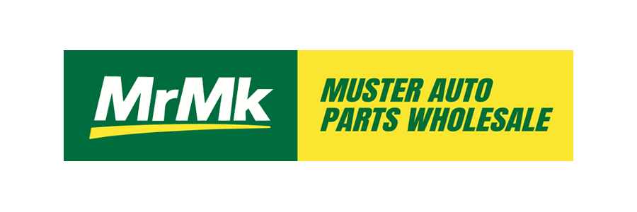 MRMK
