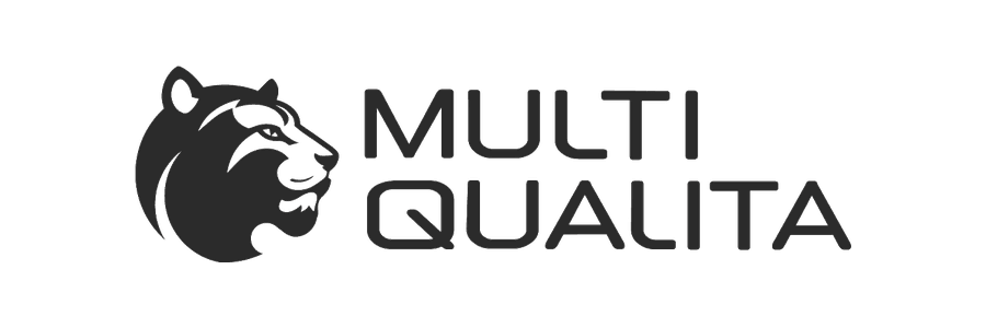 Multiqualitá