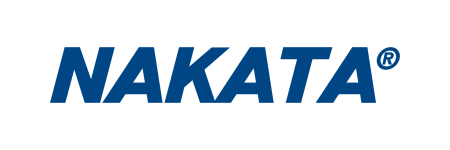 Nakata