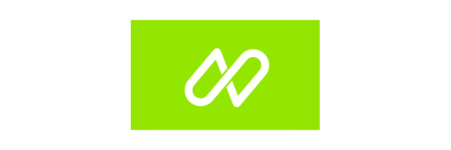 Nexe