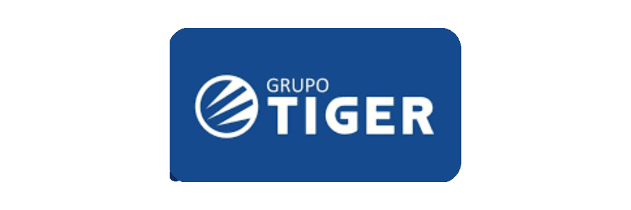 Grupo Tiger
