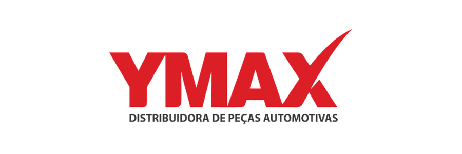YMAX