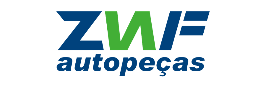 ZWF