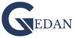 Gedan