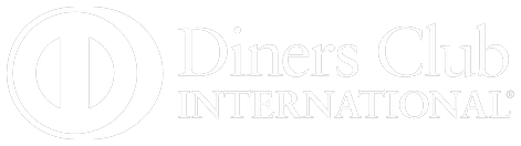 Diners Club