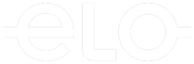 Elo