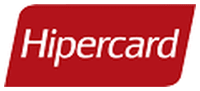 Hipercard